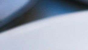 Foto: Kyle Roxas en Pexels