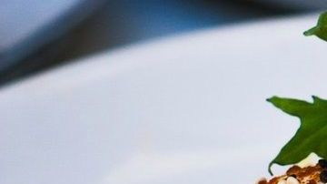 Foto: Kyle Roxas en Pexels