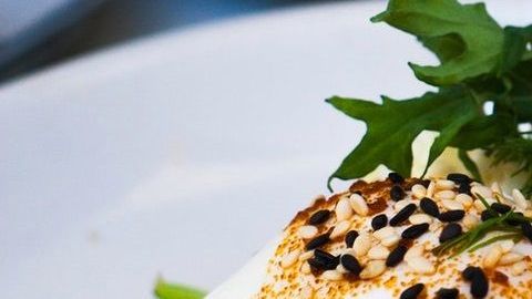 Foto: Kyle Roxas en Pexels