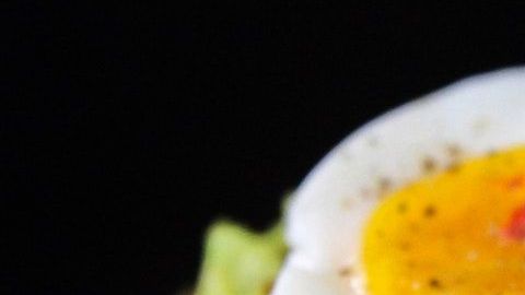 huevos