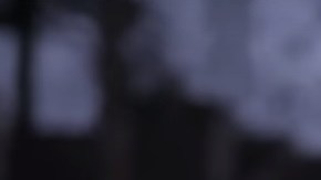 La serie será estrenada el 3 de agosto.
