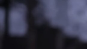 La serie será estrenada el 3 de agosto.