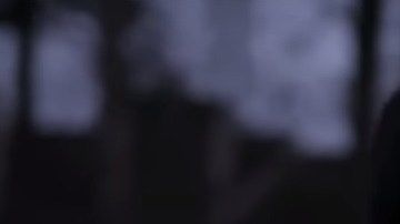 La serie será estrenada el 3 de agosto.