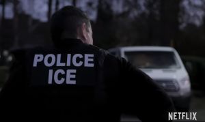 VIDEO: La serie documental sobre inmigración de Netflix que ICE quiso detener a toda costa