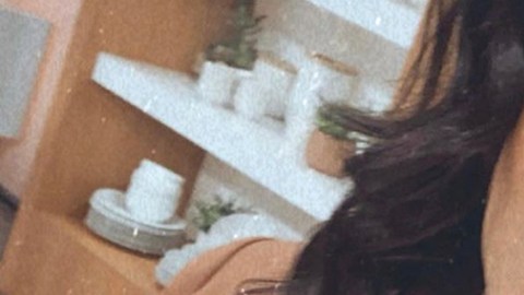 Astrid Rivera