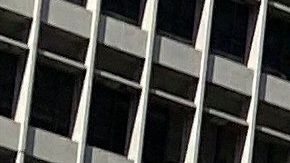 Sindicalistas piden que no sea el sheriff de Los Ángeles quien haga la investigación de Andrés Guardado.
(Cortesía María Hernández/ Sindicato Unite-HERE, local 11)