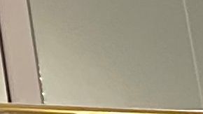 A la barbera y cosmetóloga Adriana Pérez se le han acumulado las deudas. (Cortesía Adriana Pérez)