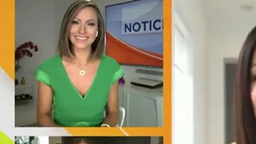 Karla Martínez