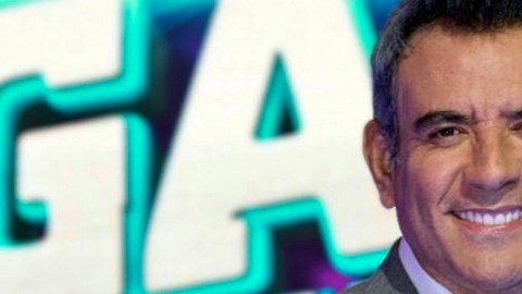 Héctor Sandarti