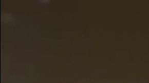 Las autoridades de Miami han recordado que están fiestas son ilegales y que se van a tomar acciones pertinentes.