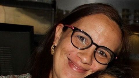 Los Mendoza planearon durante mucho tiempo el nacimiento de Sophie