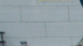 La ponceña Lidia Santiago de El Barrio ahora le preocupa su hijo que vive en Orlando.