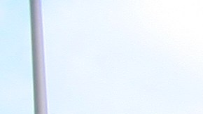 Funcionarios consultados por El Diario aseguran que se fueron meses con la ciudad "patas arriba"  (Foto: Fernando Martínez)