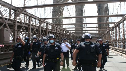 Jefes policiales aseguran un plan especial antes, durante y después de los comicios presidenciales.