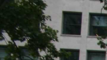 100 trabajadores inician ayuno de 24 horas en Manhattan para presionar la aprobación de la ley.