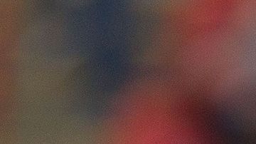 Ignacio Rivero a Cruz Azul