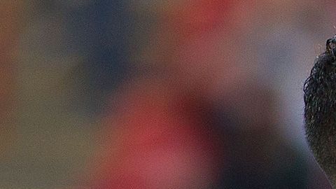 Ignacio Rivero a Cruz Azul
