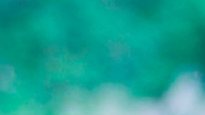 Cabañas recibió un disparo en la cabeza en enero del 2010.