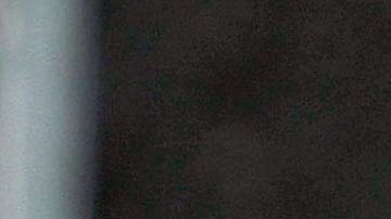 Jesús López es canterano del América.