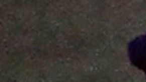 Rey Mysterio cayó en el duelo denominado “Ojo por Ojo”.