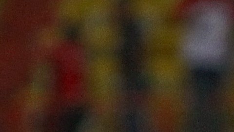 Marco Fabián