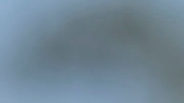 A 'Kikín' Fonseca no le parecieron las palabras de Aquino.