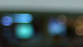 Enrique Borja fue campeón de liga y copa con América.