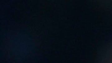 A Jurgen Damm le espera una nueva aventura en la MLS.