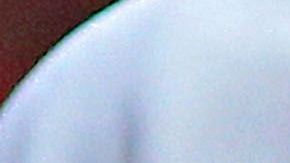 Chivas estrenará su uniforme el sábado ante León.