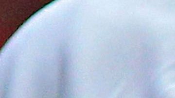 Chivas estrenará su uniforme el sábado ante León.