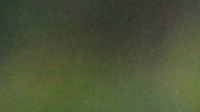 Rubén Omar Romano, técnico argentino.