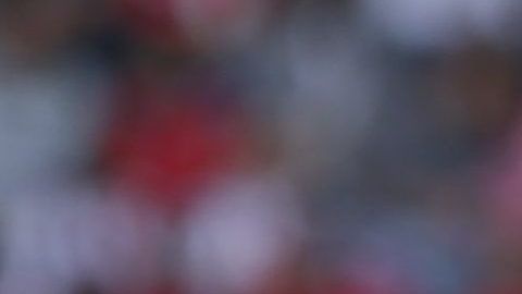 Fernando Tobio tenía un año en el Toluca