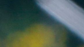 Tarek Sirdah (derecha) en un juego con Atlanta United.