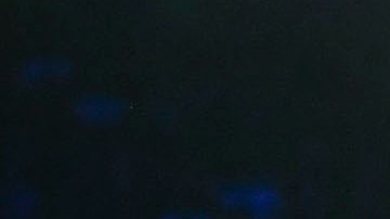 Saúl ÁLvarez vs Gennady Golovkin