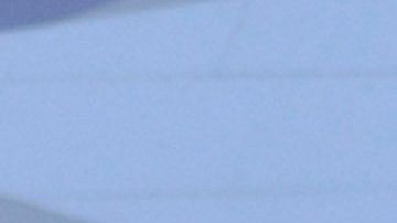 Minda no aparece como jugador de Morelia en la FMF.