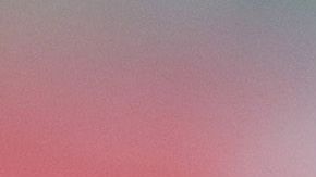 Jonny Magallón brilló en Chivas y en el Tri.