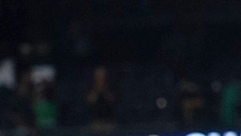 memo-ochoa