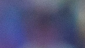 Tocar el balón con el brazo de la axila para arriba no será “mano”.