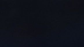 Leo Suárez anitó el único gol del partido.