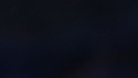 Leo Suárez anitó el único gol del partido.