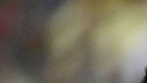Chivas y América participarían.