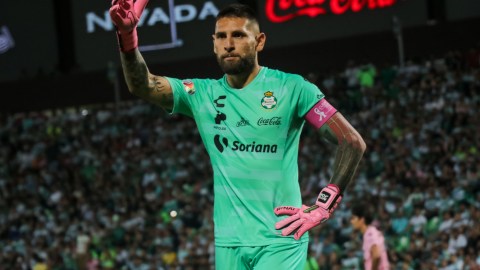 jonathan-orozco