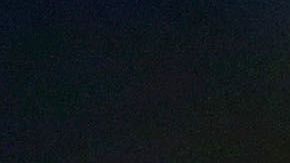 Arteaga jugará en el Genk de Bélgica.