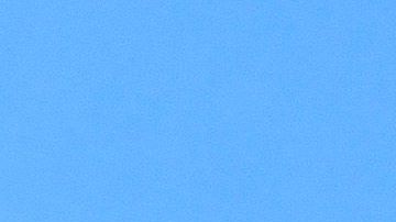 Pizzuto es una de las grandes promesas del fútbol mexicano.