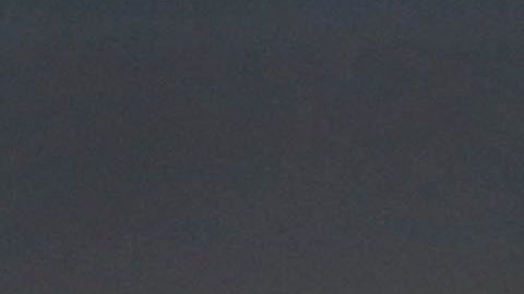 Cruz Azul jugará a pesar de tener varios jugadores con coronavirus.