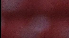 Norma volvió a dejar sin aliento a sus fans.