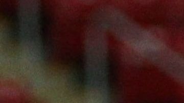 Norma Palafox tiene el sueño de ir a Europa.