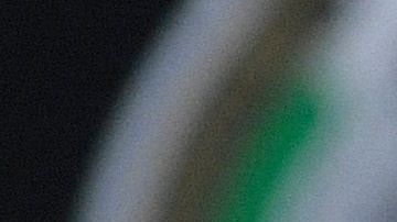 Arturo Brizio, presidente de la Comisión de Arbitraje.