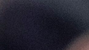 Chivas cuenta con un gran número de aficionados.