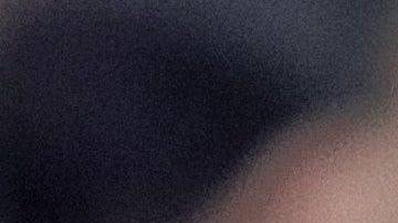 Chivas cuenta con un gran número de aficionados.